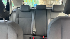 Volkswagen Polo 1.0 TSI Life 5dr DSG Petrol Hatchback